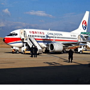 延安南泥湾空运地址航空快运业稳步发展的原因是什么？